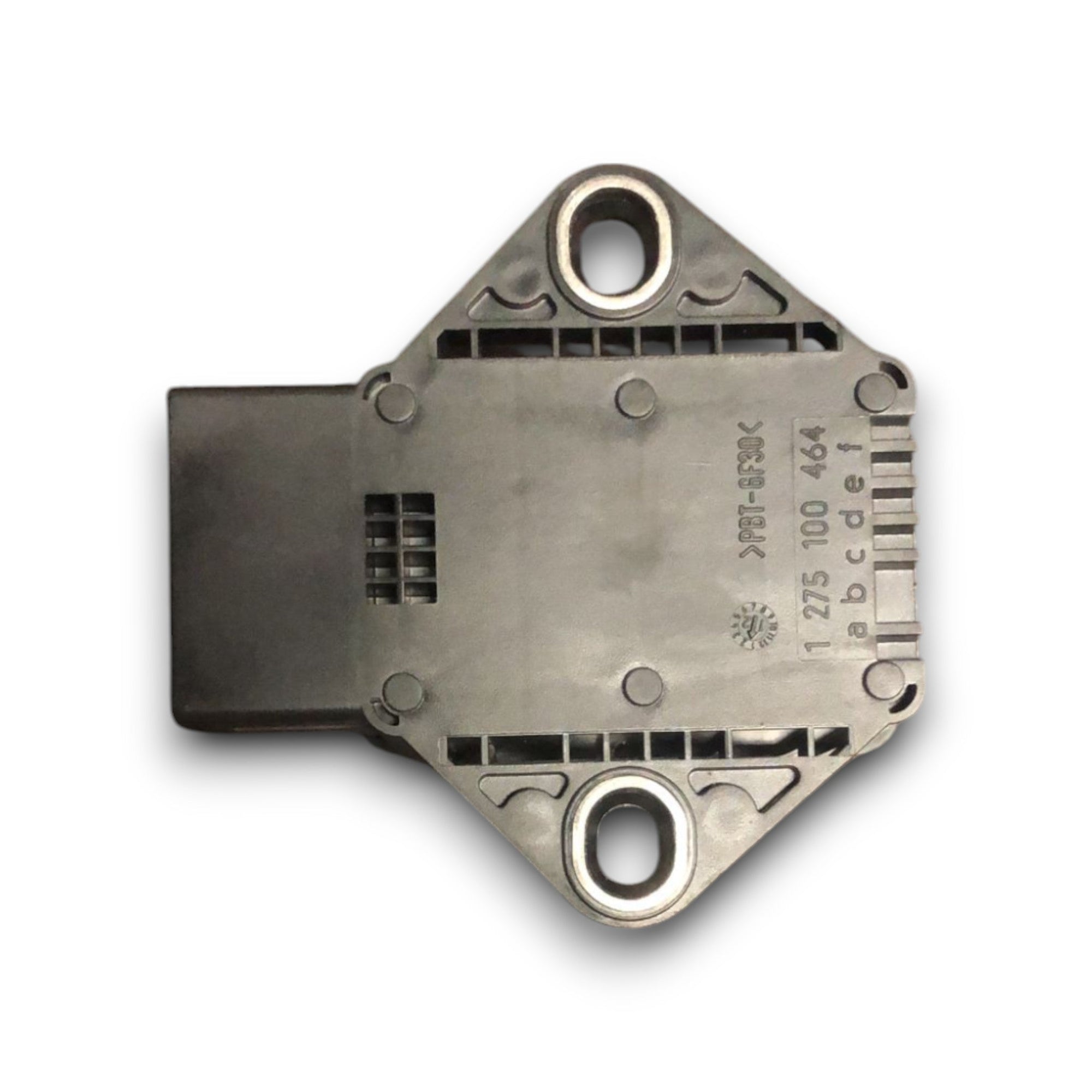 Sensore Esp / Imbardata Smart Fortwo W451 1.0 Benzina (2007 > 2015) cod:A0065424218 - F&P CRASH SRLS - Ricambi Usati