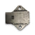 Sensore Esp / Imbardata Smart Fortwo W451 1.0 Benzina (2007 > 2015) cod:A0065424218 - F&P CRASH SRLS - Ricambi Usati