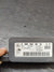Sensore esp Mercedes classe S ( w221 ) cod A0055429518 - F&P CRASH SRLS - Ricambi Usati