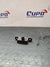 Sensore esp Mercedes classe S ( w221 ) cod A0055429518 - F&P CRASH SRLS - Ricambi Usati