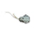 Sensore ESP Nissan Qashqai (J11) cod.479300006R (2014 > 2021) Sensore Imbardata - F&P CRASH SRLS - Ricambi Usati