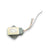Sensore ESP Nissan Qashqai (J11) cod.479300006R (2014 > 2021) Sensore Imbardata - F&P CRASH SRLS - Ricambi Usati