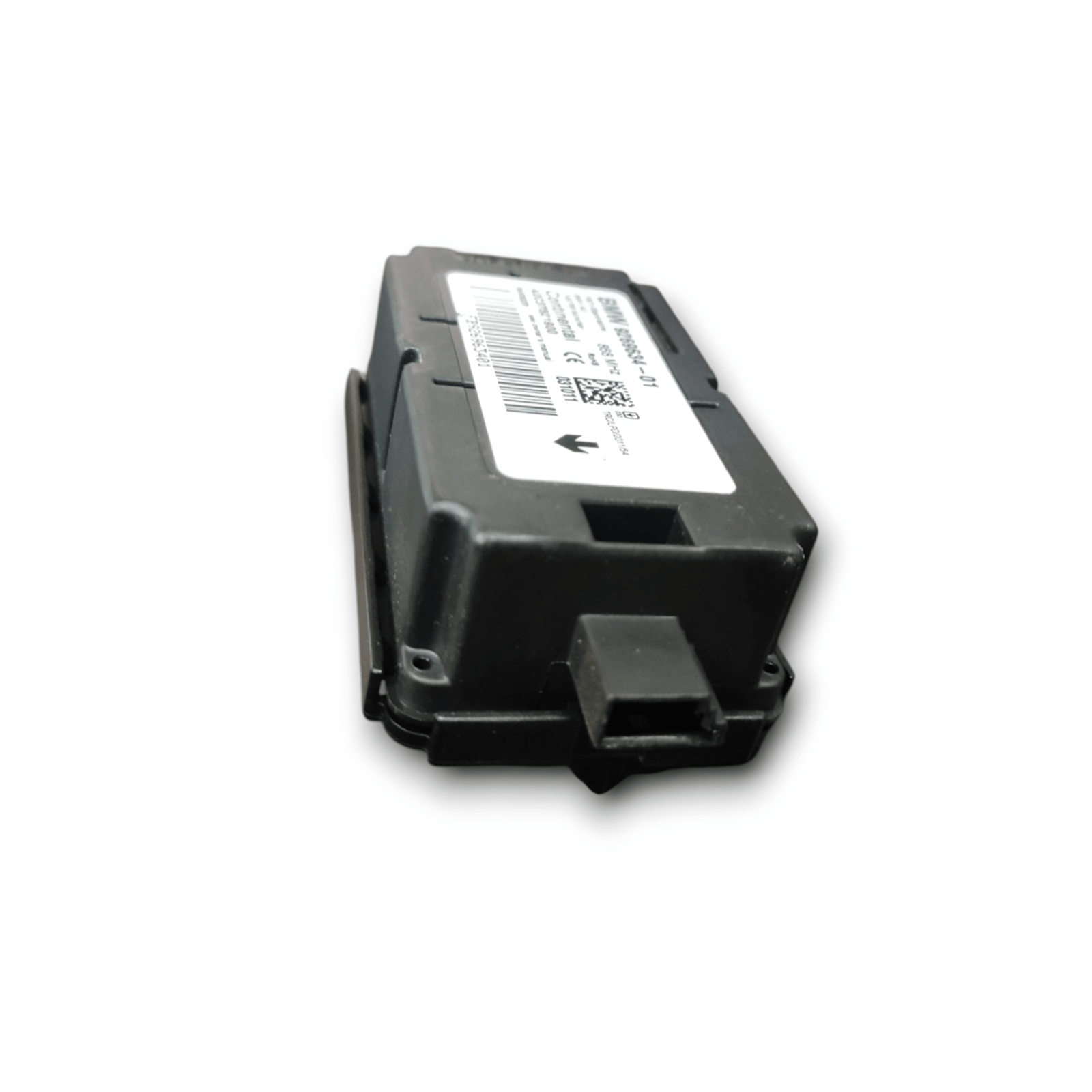 Sensore ESP / Sensore Imbardata Bmw Serie 1 F20 COD: 926963401 (2011 - 2019) - F&P CRASH SRLS - Ricambi Usati