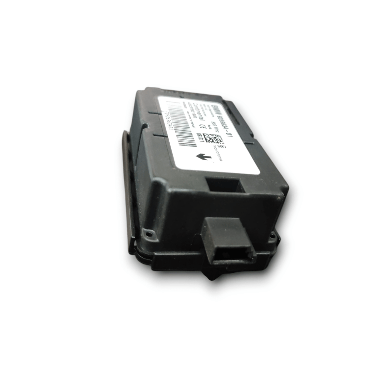 ESP Sensor / Steering Angle Sensor Bmw Series 1 F20 CODE: 926963401 (2011 - 2019) - F&P CRASH SRLS - Used Parts