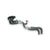 Sensore Gas Di Scarico Maserati Levante (TROFEO) cod.06701050460 3.8 Benzina (2018 > ) - F&P CRASH SRLS - Ricambi Usati