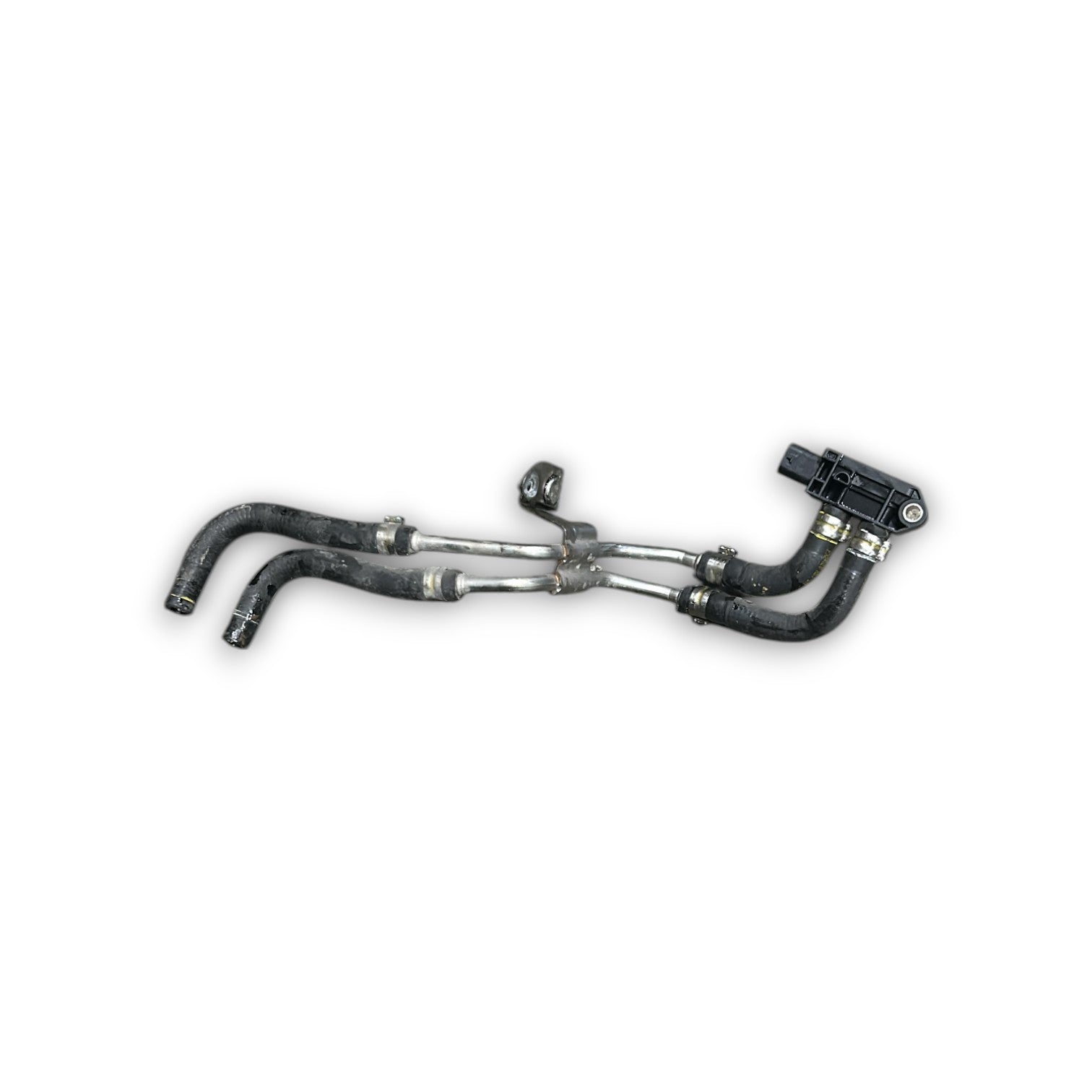 Sensore Gas Di Scarico Maserati Levante (TROFEO) cod.06701050460 3.8 Benzina (2018 > ) - F&P CRASH SRLS - Ricambi Usati
