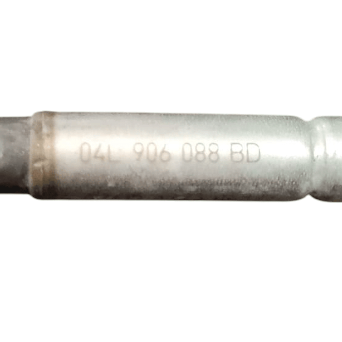 Exhaust Gas Sensor Volkswagen Golf VII 1.6 Diesel CODE: 04L906262 (2012 - 2020) - F&P CRASH SRLS - Used Parts