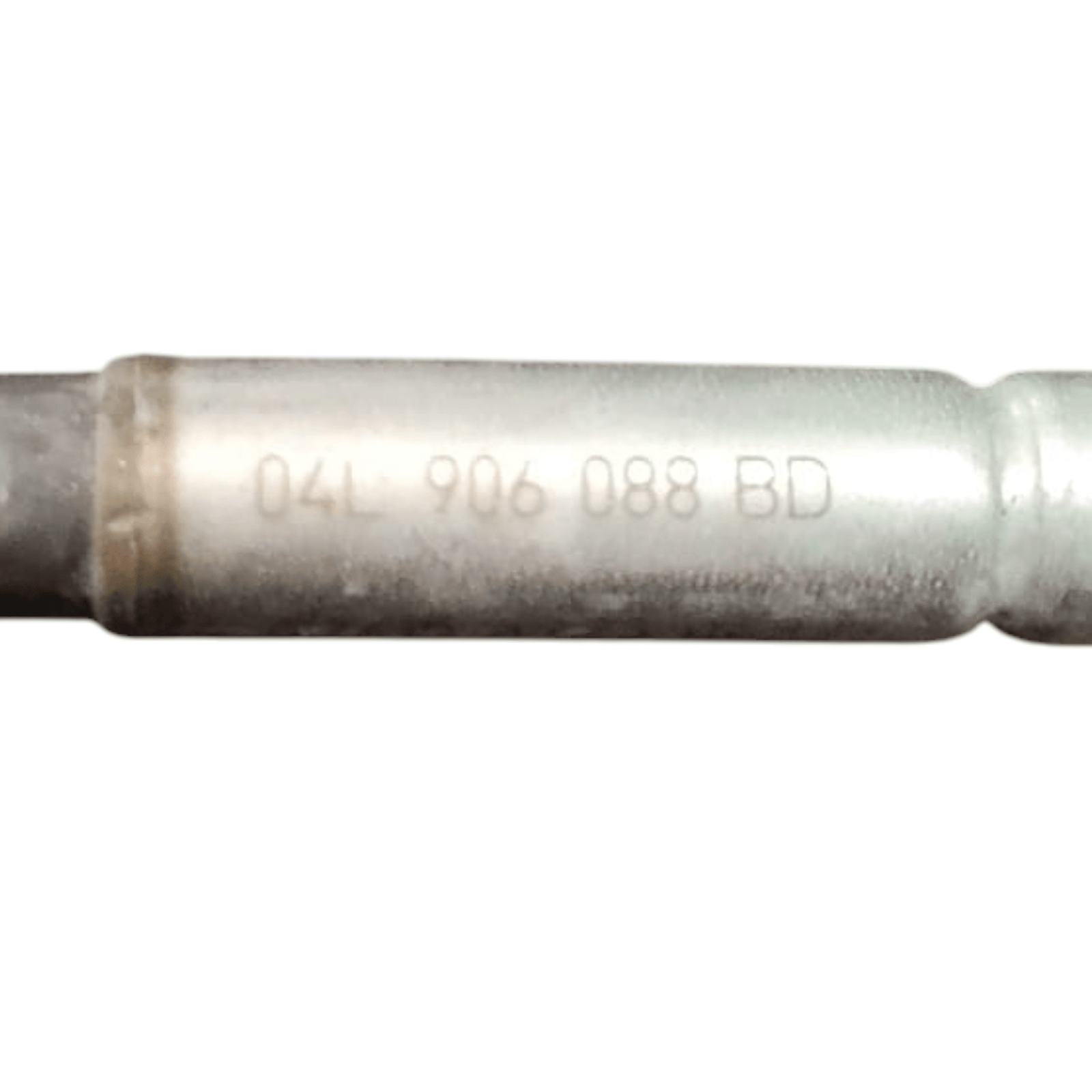 Exhaust Gas Sensor Volkswagen Golf VII 1.6 Diesel CODE: 04L906262 (2012 - 2020) - F&P CRASH SRLS - Used Parts
