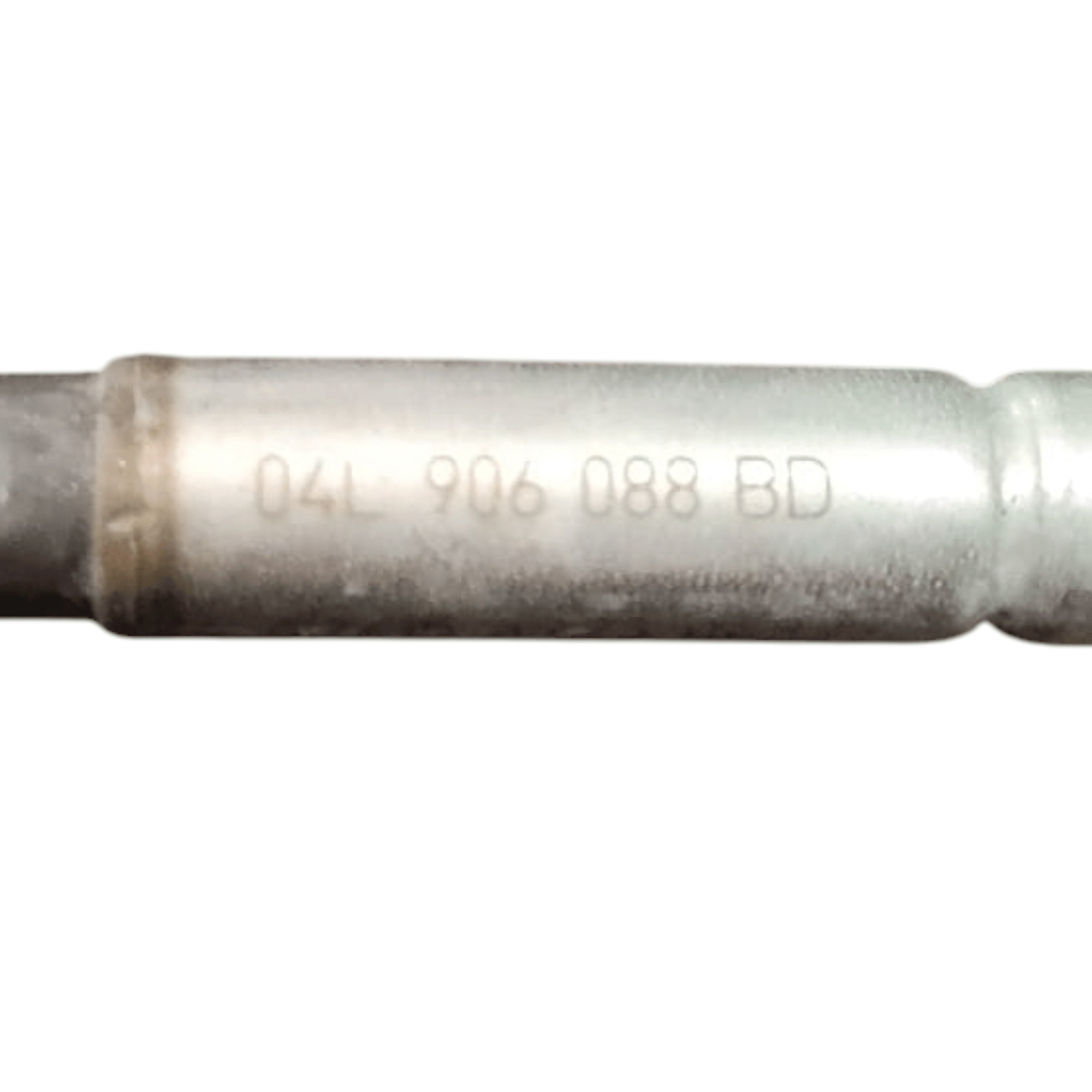 Sensore Gas Di Scarico Volkswagen Golf VII 1.6 Diesel COD: 04L906262 (2012 - 2020) - F&P CRASH SRLS - Ricambi Usati
