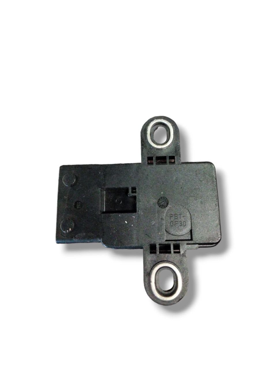 Yaw Sensor Esp Bmw X5 E53 (1999 - 2006) cod.0265005248 / 6753694 - F&P CRASH SRLS - Used Parts