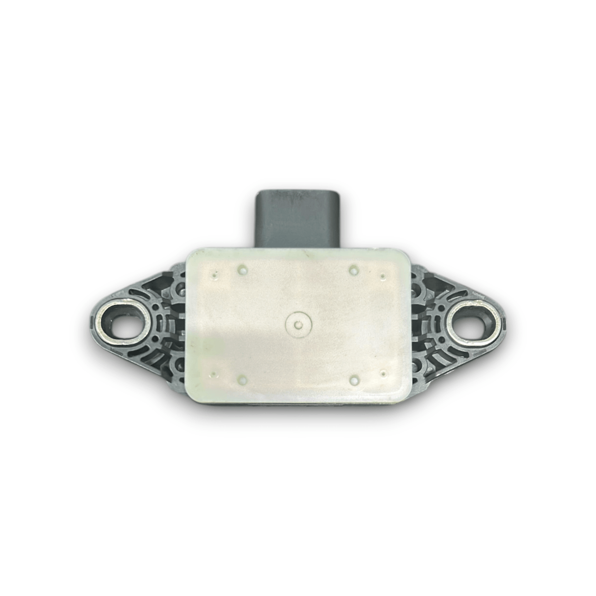Steering Angle Sensor / ESP Chevrolet Aveo II (T300) code.13587220 1.2 Petrol (2011 > 2020) - F&P CRASH SRLS - Used Parts