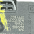 Sensore Imbardata / ESP Chevrolet Aveo II (T300) cod.13587220 1.2 Benzina (2011 > 2020) - F&P CRASH SRLS - Ricambi Usati