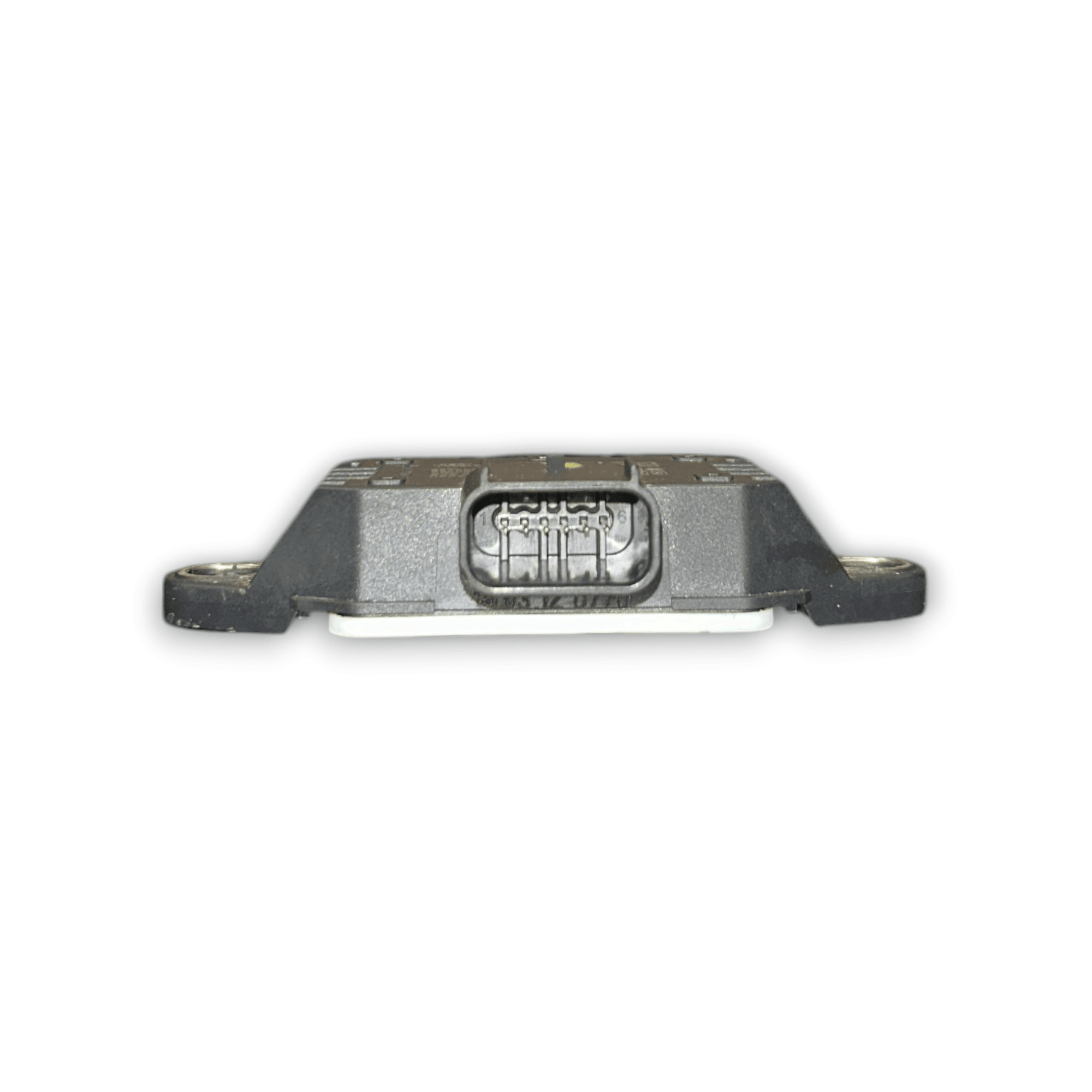 Sensore Imbardata / ESP Chevrolet Aveo II (T300) cod.13587220 1.2 Benzina (2011 > 2020) - F&P CRASH SRLS - Ricambi Usati