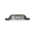 Sensore Imbardata / ESP Chevrolet Aveo II (T300) cod.13587220 1.2 Benzina (2011 > 2020) - F&P CRASH SRLS - Ricambi Usati