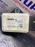 Sensore imbardata esp Fiat bravo cod:0265005616 - F&P CRASH SRLS - Ricambi Usati