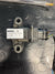 Sensore imbardata ESP smart fortwo cod:0265005127 - F&P CRASH SRLS - Ricambi Usati