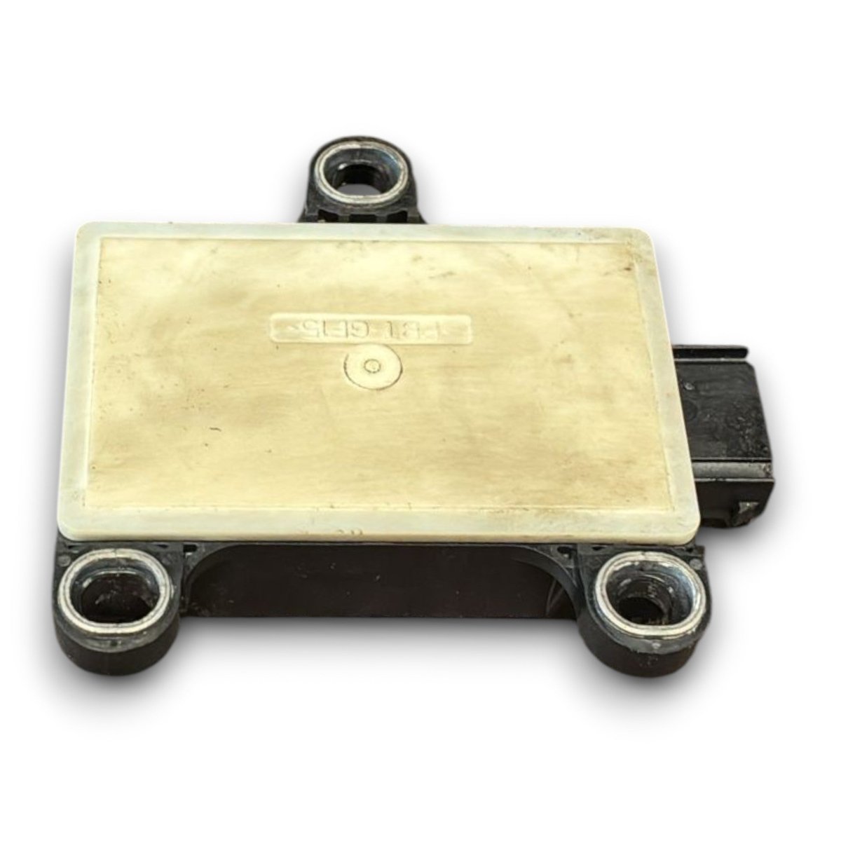 Sensore imbardata Mini Countryman r60 cod . 6797326 - 01 (2010 >) - F&P CRASH SRL - Ricambi Usati