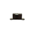 Sensore imbardata / sensore esp Chevrolet Cruze (2009 - 2015) cod.13505725 - F&P CRASH SRLS - Ricambi Usati