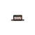 Sensore imbardata / sensore esp Chevrolet Cruze (2009 - 2015) cod.13505725 - F&P CRASH SRLS - Ricambi Usati