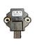 Sensore Imbardata / Sensore ESP Jeep Grand Cherokee WK2 (2010 - 2021) cod.P56029469AA - F&P CRASH SRLS - Ricambi Usati
