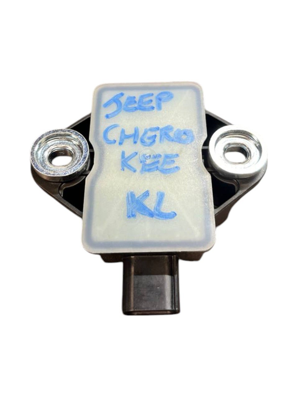 Sensore Imbardata / Sensore ESP Jeep Grand Cherokee WK2 (2010 - 2021) cod.P56029469AA - F&P CRASH SRLS - Ricambi Usati