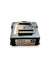 Sensore Imbardata / Sensore ESP Nissan Qashqai J11 (2014 - 2021) cod.476A04EA0A - F&P CRASH SRLS - Ricambi Usati