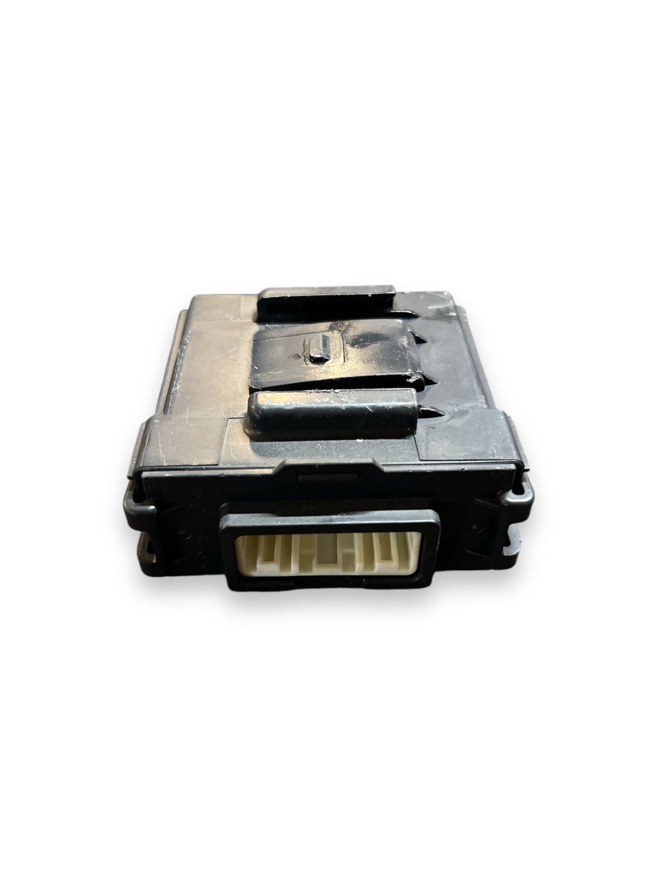 Sensore Imbardata / Sensore ESP Nissan Qashqai J11 (2014 - 2021) cod.476A04EA0A - F&P CRASH SRLS - Ricambi Usati