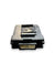 Sensore Imbardata / Sensore ESP Nissan Qashqai J11 (2014 - 2021) cod.476A04EA0A - F&P CRASH SRLS - Ricambi Usati