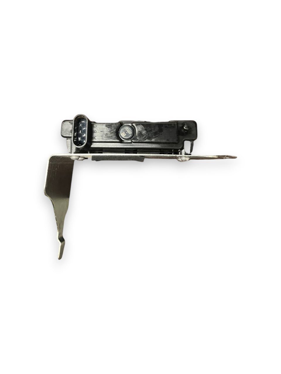 Yaw Sensor / ESP Sensor Peugeot 308 III (2021>) code: 9824468280 - F&P CRASH SRLS - Used Parts