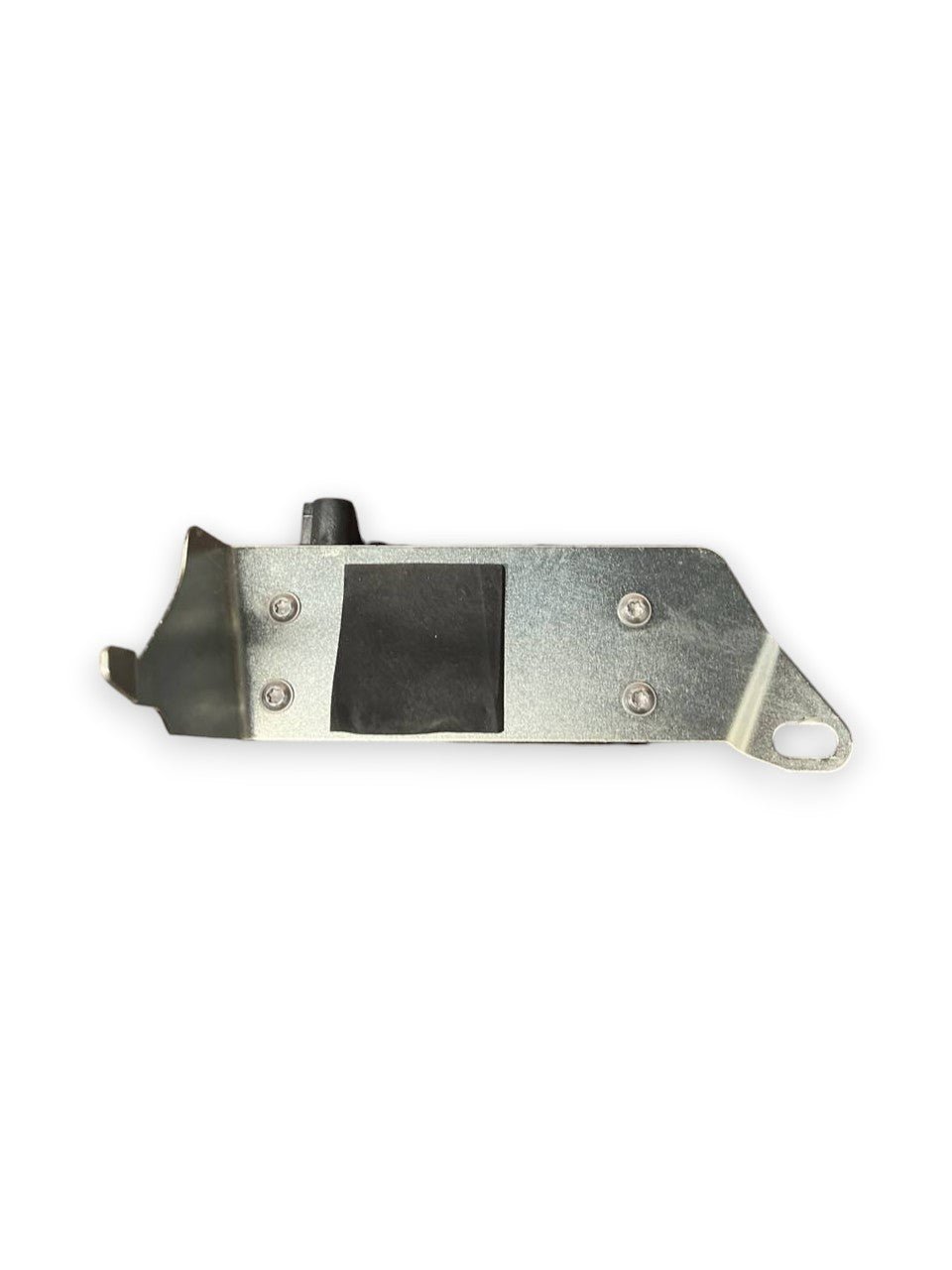 Yaw Sensor / ESP Sensor Peugeot 308 III (2021>) code: 9824468280 - F&P CRASH SRLS - Used Parts