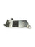 Sensore Imbardata / Sensore ESP Peugeot 308 III (2021>) cod: 9824468280 - F&P CRASH SRLS - Ricambi Usati