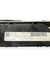Sensore Imbardata / Sensore ESP Peugeot 308 III (2021>) cod: 9824468280 - F&P CRASH SRLS - Ricambi Usati
