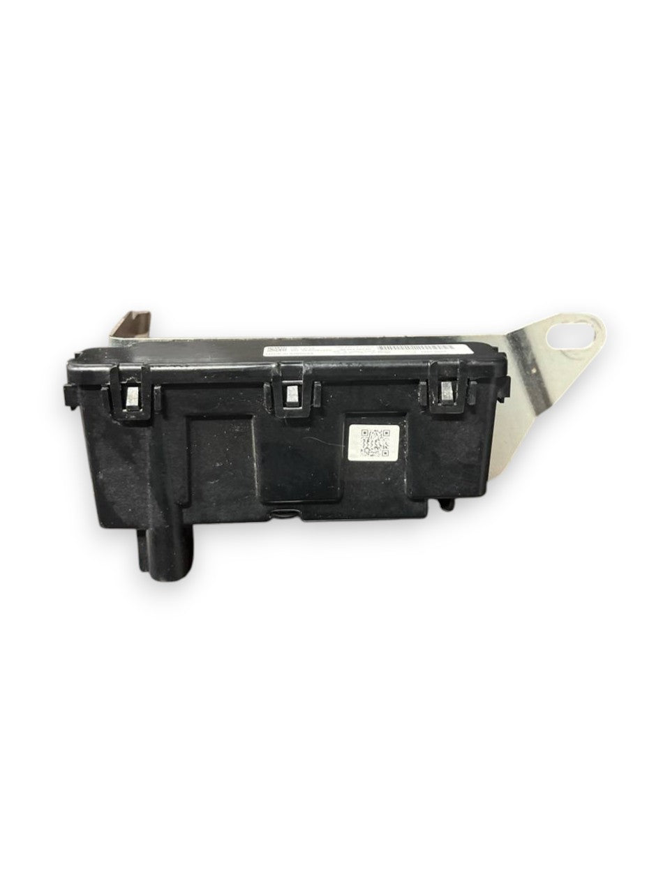 Sensore Imbardata / Sensore ESP Peugeot 308 III (2021>) cod: 9824468280 - F&P CRASH SRLS - Ricambi Usati