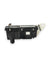 Sensore Imbardata / Sensore ESP Peugeot 308 III (2021>) cod: 9824468280 - F&P CRASH SRLS - Ricambi Usati