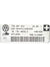 Sensore Imbardata / Sensore ESP Porsche Cayenne 92A Cod:7P0907652 (2010 - 2017) - F&P CRASH SRLS - Ricambi Usati
