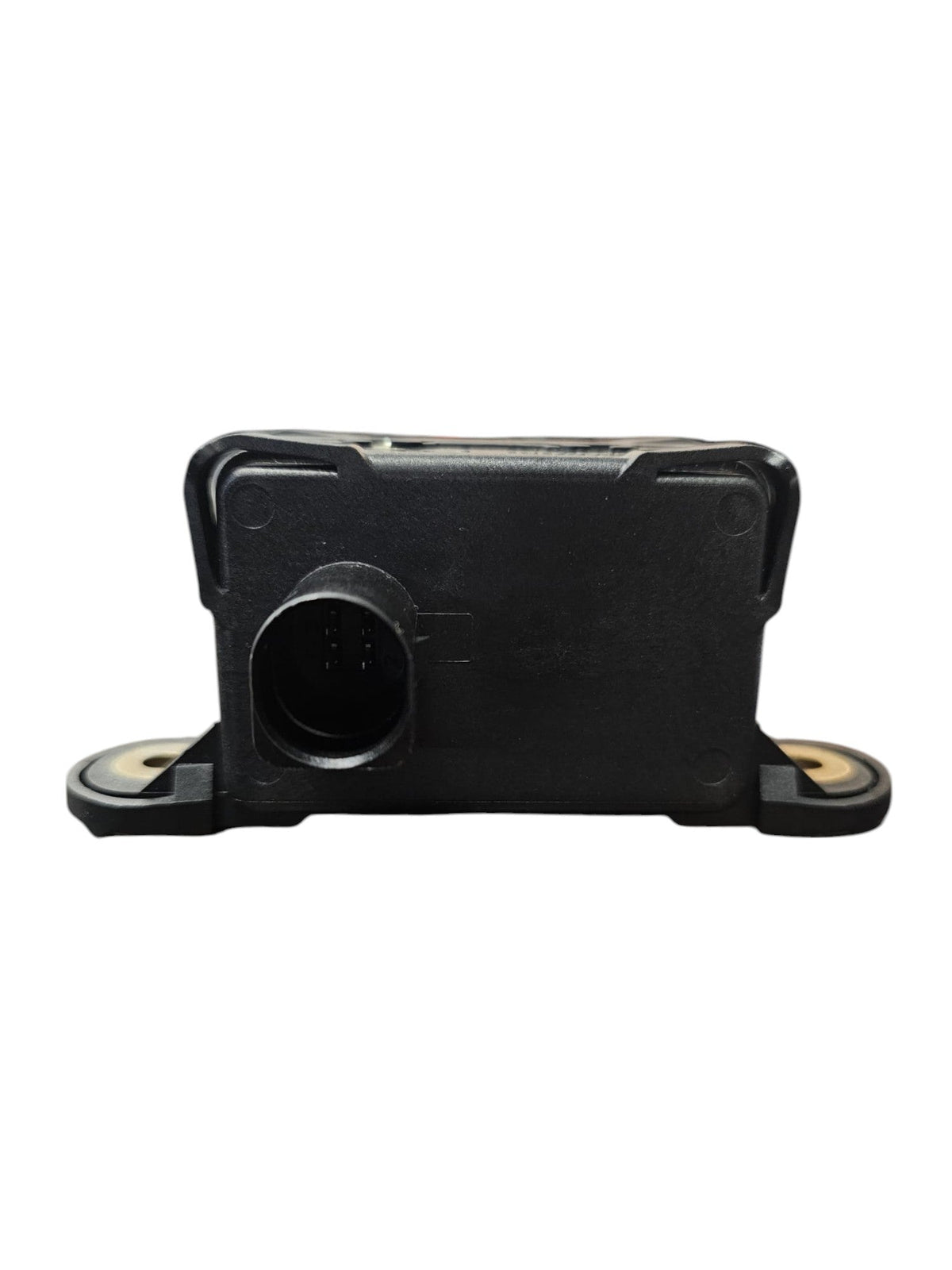 Sensore Imbardata / Sensore ESP Porsche Cayenne 92A Cod:7P0907652 (2010 - 2017) - F&P CRASH SRLS - Ricambi Usati