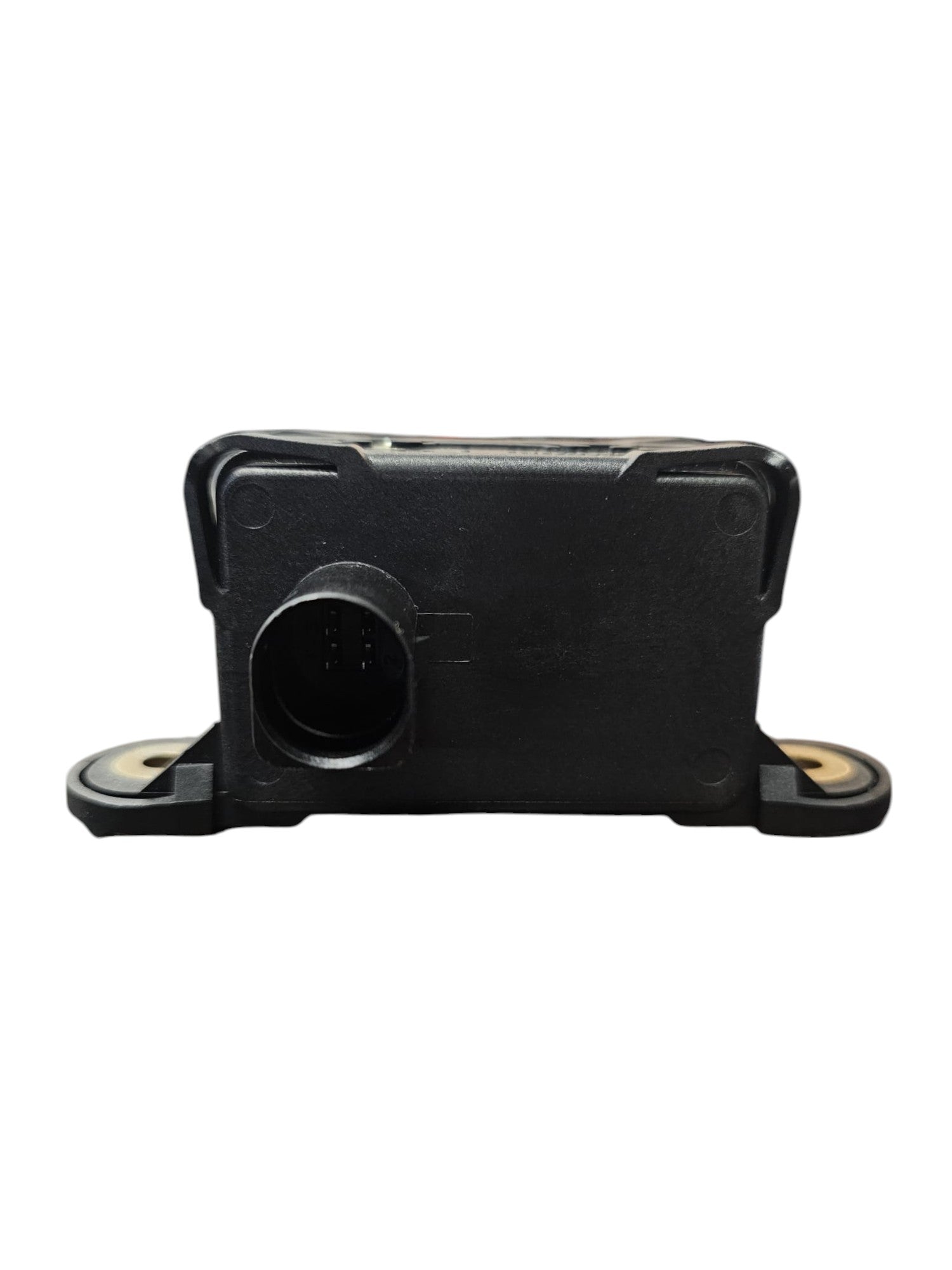 Sensore Imbardata / Sensore ESP Porsche Cayenne 92A Cod:7P0907652 (2010 - 2017) - F&P CRASH SRLS - Ricambi Usati