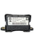 Sensore Imbardata / Sensore ESP Porsche Cayenne 92A Cod:7P0907652 (2010 - 2017) - F&P CRASH SRLS - Ricambi Usati