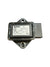 Sensore Imbardata / Sensore ESP Renault Clio III cod.8200074266 - 0265005259 (2005 - 2013) - F&P CRASH SRLS - Ricambi Usati