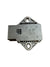 Sensore Imbardata / Sensore ESP Renault Clio III cod.8200074266 - 0265005259 (2005 - 2013) - F&P CRASH SRLS - Ricambi Usati