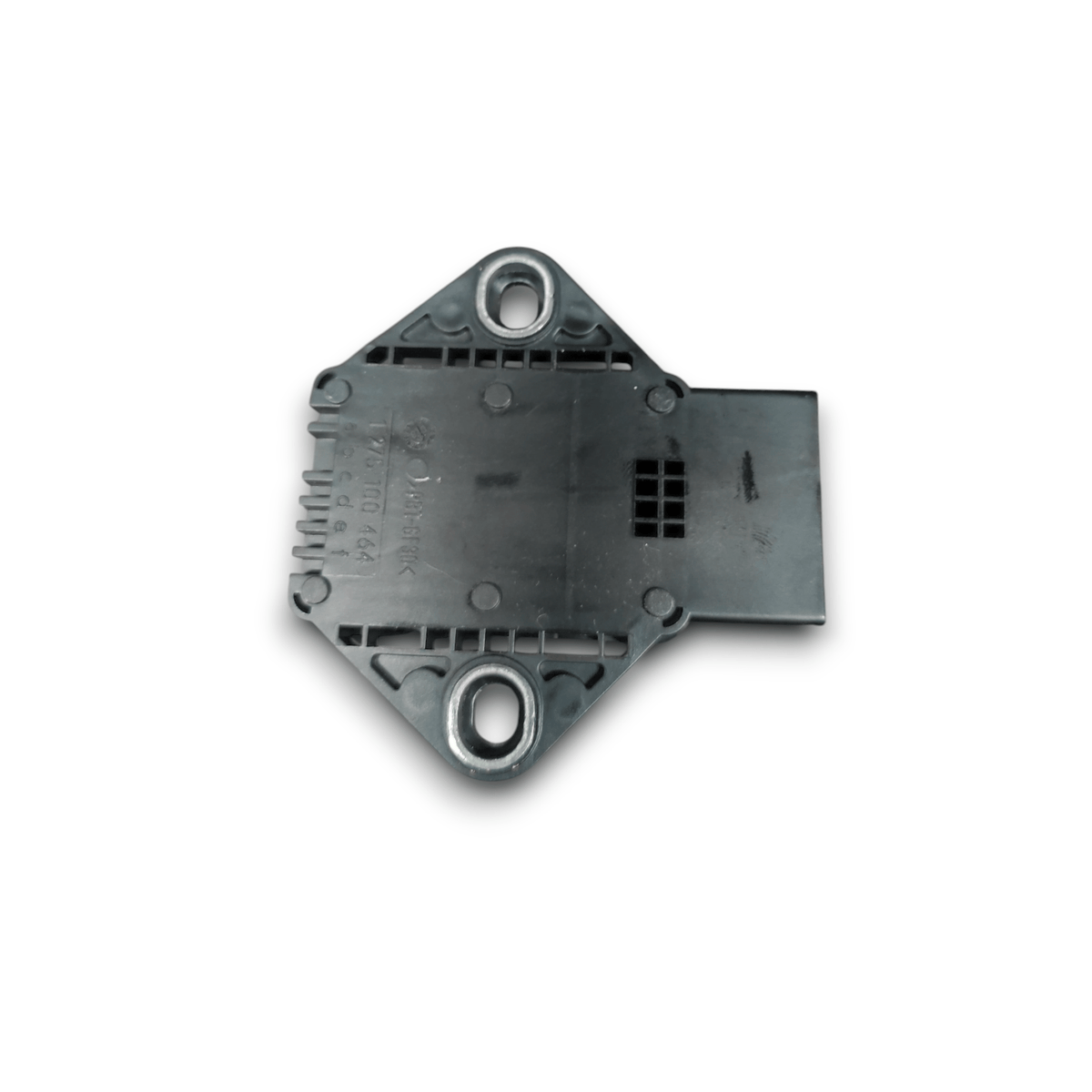 Yaw sensor / ESP sensor Smart Fortwo COD: A4515420718 (2007 - 2015) - F&P CRASH SRLS - Used Parts