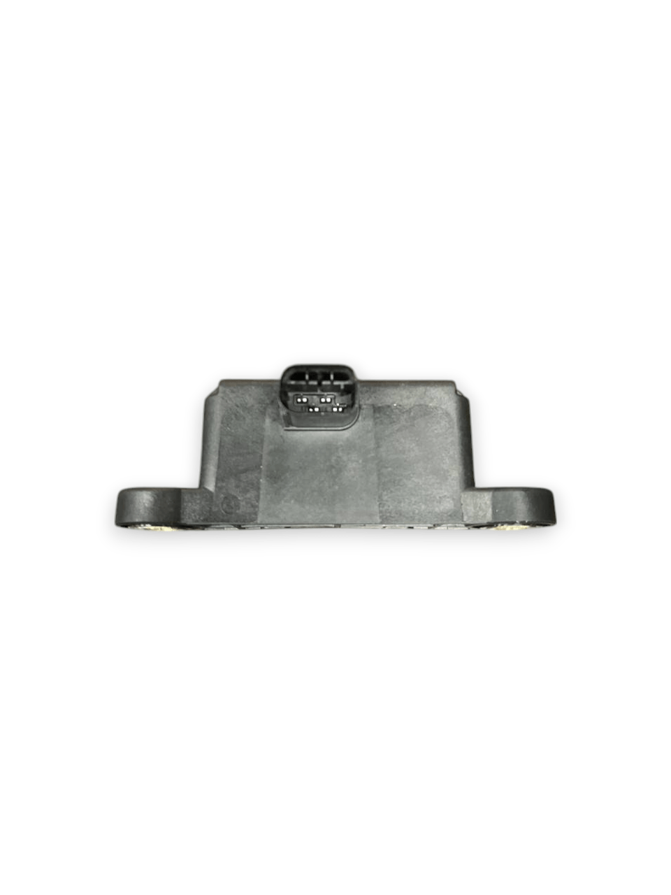 Tilt Sensor / ESP Sensor Suzuki Splash (2008 to 2015) code: 33945 - 68K00 - F&P CRASH SRLS - Used Parts