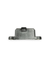 Sensore Imbardata / Sensore ESP Suzuki Splash (2008 al 2015) cod: 33945 - 68K00 - F&P CRASH SRLS - Ricambi Usati