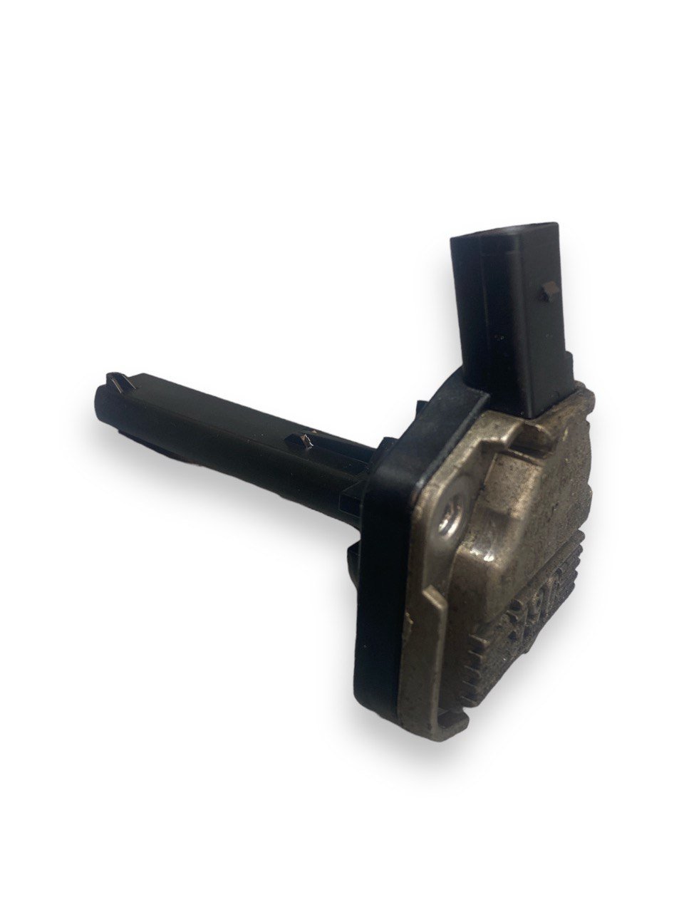 Sensore livello olio motore Audi A8 ( 4H - 2015 ) cod. 06E907660 - F&P CRASH SRLS - Ricambi Usati