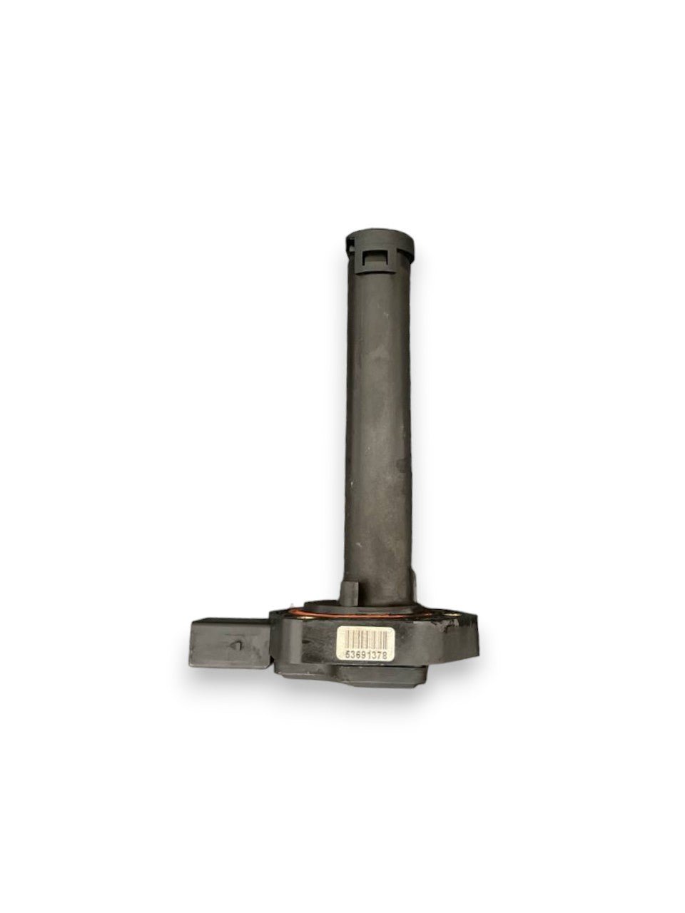Engine Oil Level Sensor Bmw X5 E70 3.0 Diesel (2006 to 2013) code: 00403177A8 / 7567722 - F&P CRASH SRLS - Used Parts