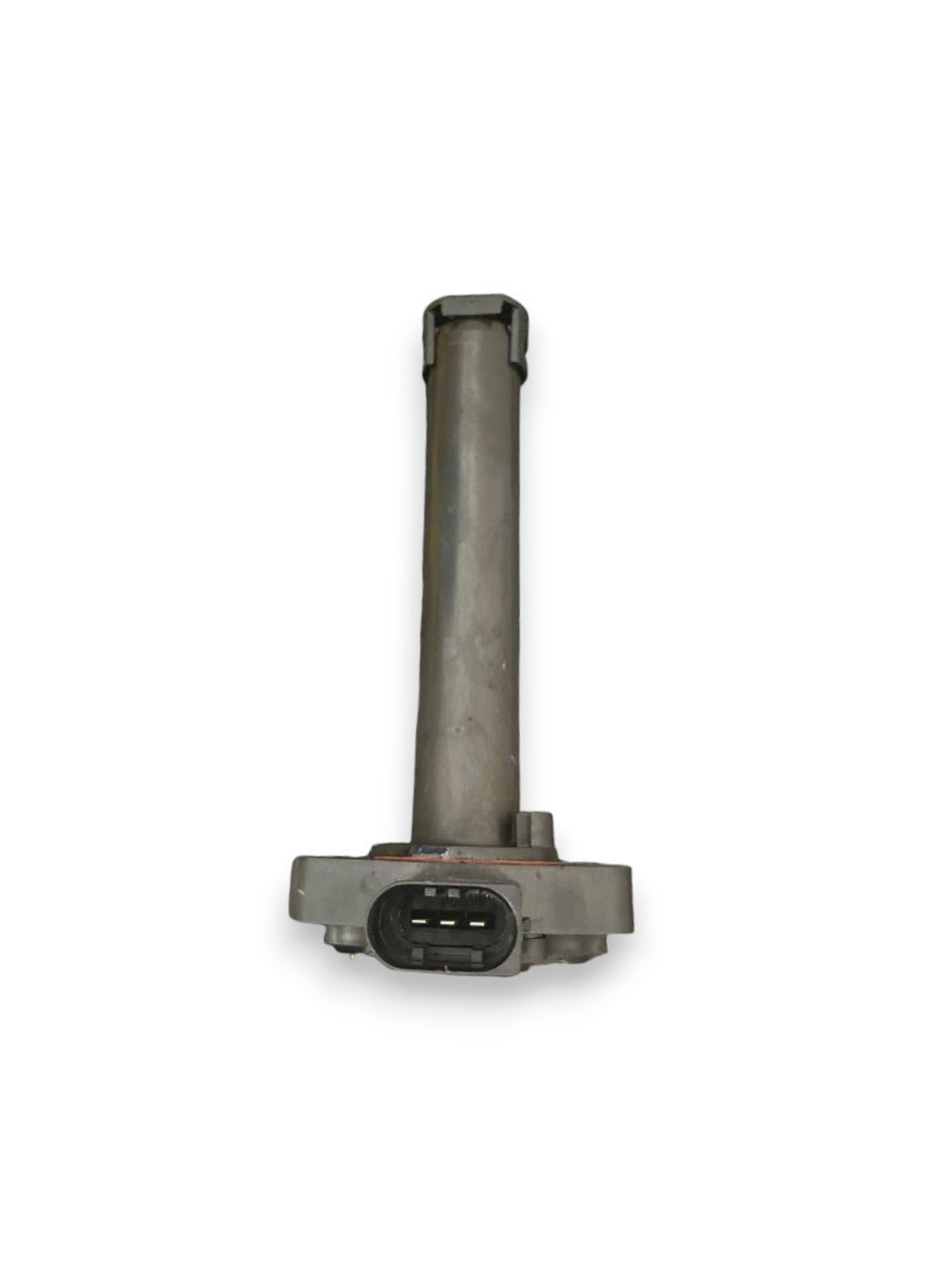Engine Oil Level Sensor Bmw X5 E70 3.0 Diesel (2006 to 2013) code: 00403177A8 / 7567722 - F&P CRASH SRLS - Used Parts