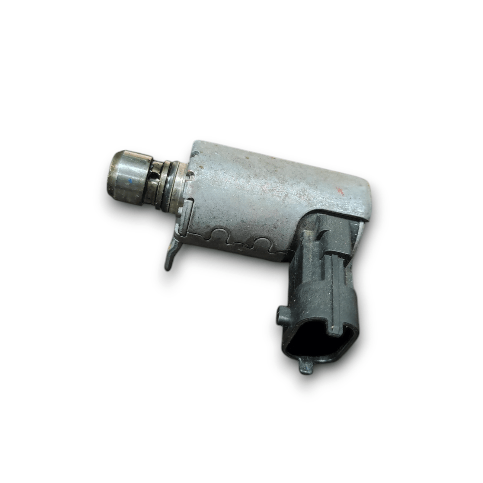Engine Oil Level Sensor Maserati Levante 3.8 Petrol (2018>) code 70474500 - F&P CRASH SRLS - Used Parts