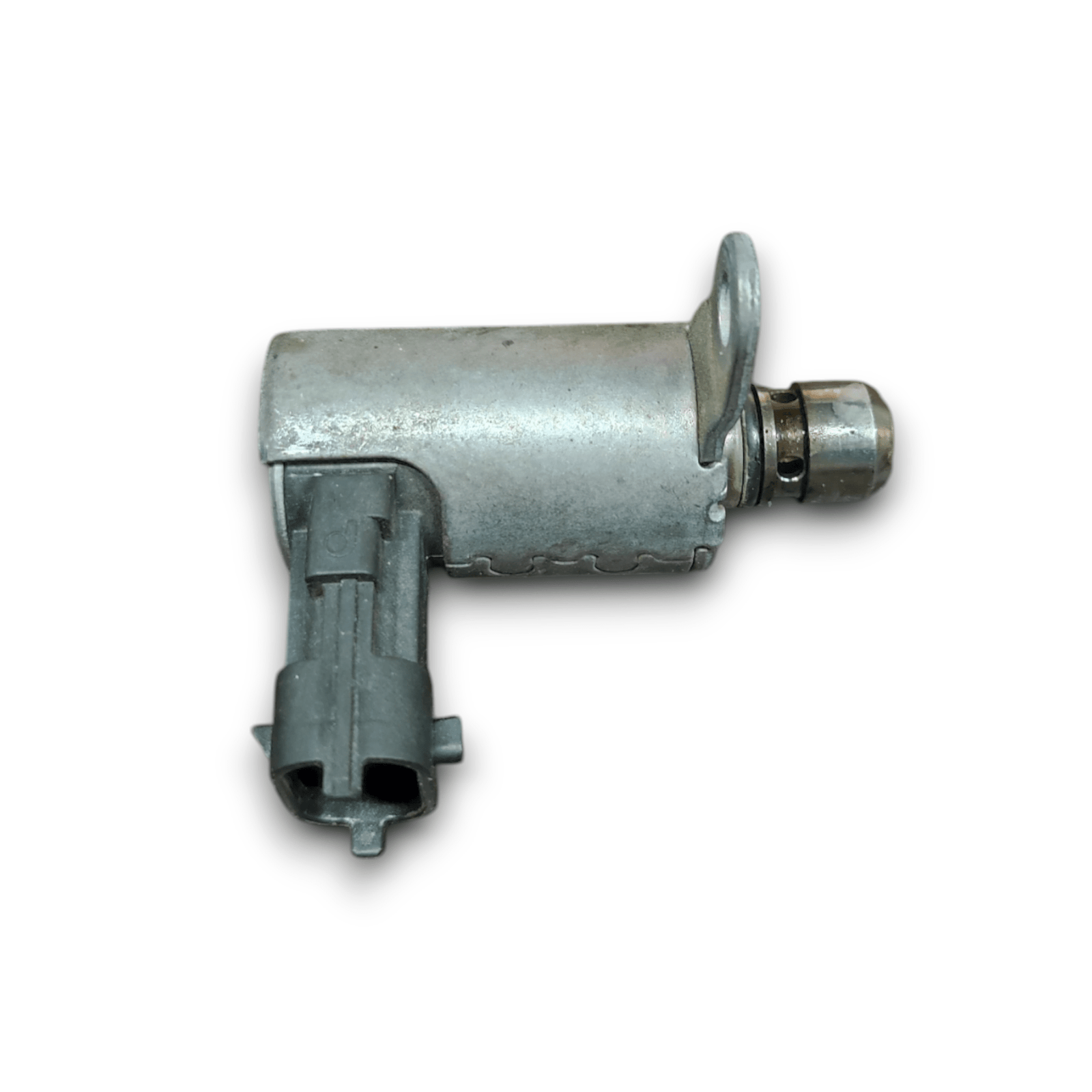 Engine Oil Level Sensor Maserati Levante 3.8 Petrol (2018>) code 70474500 - F&P CRASH SRLS - Used Parts