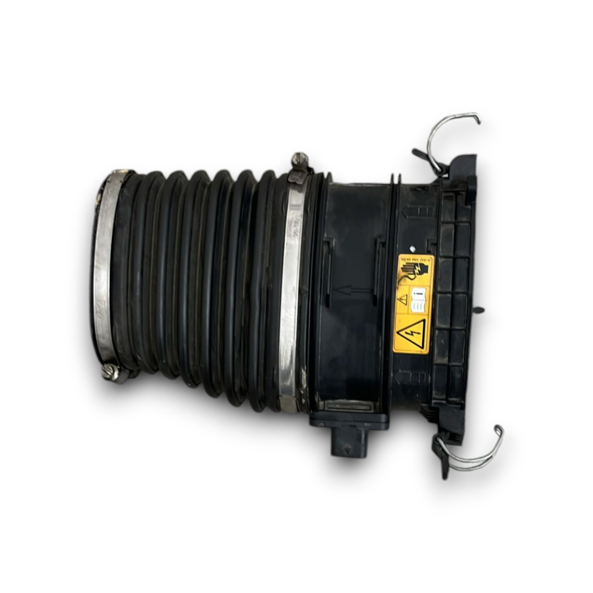 Sensore misuratore filtro aria Mercedes Benz Classe E (W213) cod:A2C91687600 2.0 Diesel (2016 > 2023) - F&P CRASH SRLS - Ricambi Usati