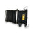 Sensore misuratore filtro aria Mercedes Benz Classe E (W213) cod:A2C91687600 2.0 Diesel (2016 > 2023) - F&P CRASH SRLS - Ricambi Usati